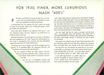 1930 Nash Six-19